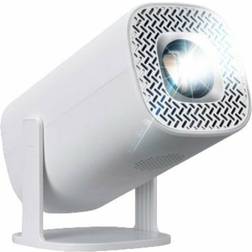 Aopen Full HD Projector 1920 x 1080 px