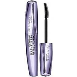 Rimmel Wonder'Bond Lash Filler - Brown