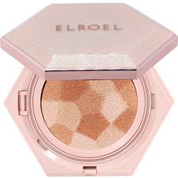 Blending Compact Cushion Foundation #23 Natural Beige