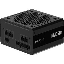 Corsair RM650e( 2025)650W