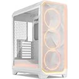 Fractal Design Meshify 3 Ambience Pro RGB TG