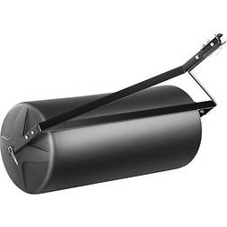 VEVOR Tow Behind Lawn Roller 400lbs