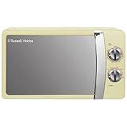 Russell Hobbs RHMM701C Mikrovågsugn 700 W