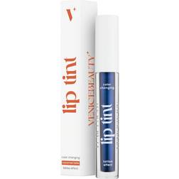 Venice Lip Tint Tattoo Effect Lippenstifte - Coral