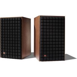JBL L82 Classic