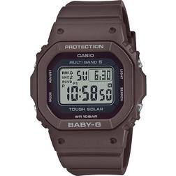 Casio BABY-G (BGD-5650-5JF)