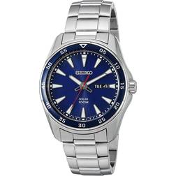 Seiko Solar (SNE391P1)