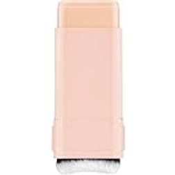 Catrice Kiss & Glow Highlighter Pinne - Vit