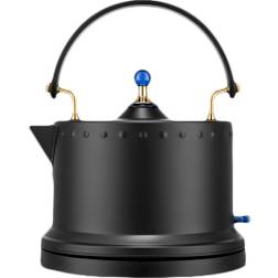 Bodum Ottoni Black