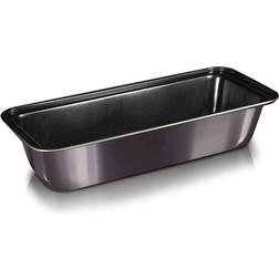 Berlinger Haus Pro Edition Brødform 31.5 cm