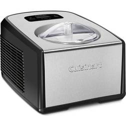 Cuisinart Ice Cream and Gelato Maker