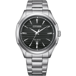 Citizen AW1750-85E Sport Eco-Drive Bracelet W38367