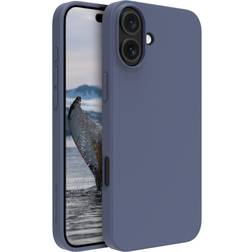 dbramante1928 Greenland Case for iPhone 16 Plus