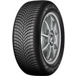 Goodyear Vector 4 Seasons Gen-3 235/55 R17 103Y XL