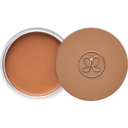 Anastasia Beverly Hills Cream Bronzer Golden Tan