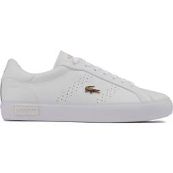 Lacoste Powercourt