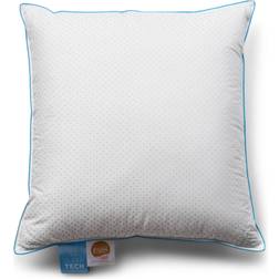 By Borg Sleep Tech Fiberpude (63x60cm)