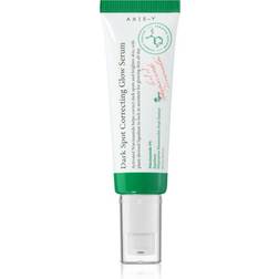 AXIS-Y Dark Spot Correcting Glow Serum 50ml