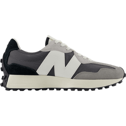 New Balance 327 W - Magnet/Castlerock