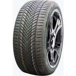 Rotalla RA03 245/45 R18 100W XL