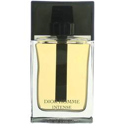 Dior Homme Intense EdP 100ml