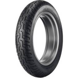 Dunlop D 404 150/80 B16 71H
