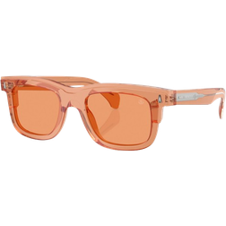 Moncler Claro ME6004 300574