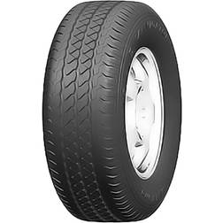 Windforce Mile Max 155/80 R13 85Q