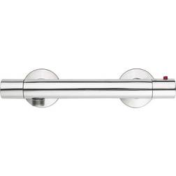 Carlsbad (9722) Silver