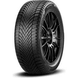 Pirelli Powergy Winter 235/50 R18 101V XL