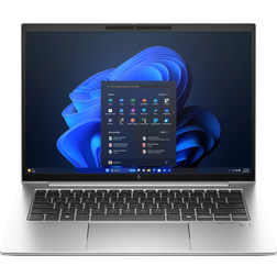 HP EliteBook 840 G11 927W7ES