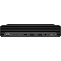 HP Pro Mini 400 G9 PC