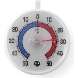 Hendi - Kyl- & Frystermometer
