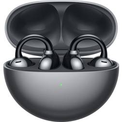 Huawei FreeClip Black