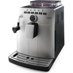 Gaggia Naviglio DeLuxe HD8749/11