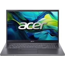 Acer Aspire 17 A17-51GM-75JB (NX.J1UEG.00B)