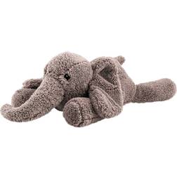 Flow Amsterdam George Heartbeat Comforter