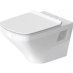 Duravit DuraStyle (2538090000)