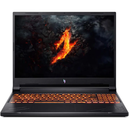 Acer Nitro V16 ANV16-71-57G5 (NH.QTMEG.002)