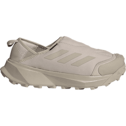 adidas Terrex Winter Slip-On Cold.Rdy - Wonder Beige/Alumina