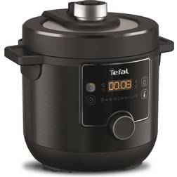 Tefal Turbo Cuisine & Fry CY7788