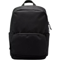 Lululemon Everywhere Backpack 22L Tech Canvas - Black