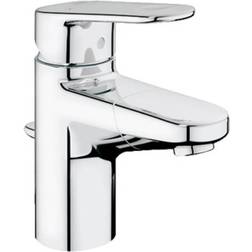 Grohe Europlus (33155002) Chrom