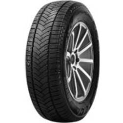 Aplus ASV 909 175/70 R14 95/93T