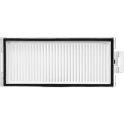 Roborock HEPA filter Hvid