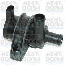 Meat & Doria 20015 Water Circulation Pump