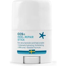 CCS Heel Repair Stick 25ml