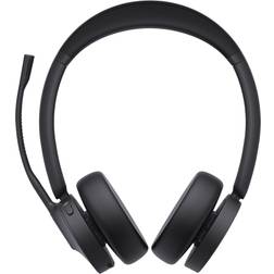 Yealink BH70 Dual UC USB-C/A