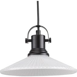 Oriva Debbie White Vindueslampe ∅ 21cm