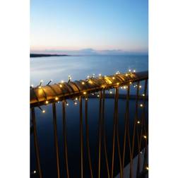 Sirius Easy-Line Green LED bånd